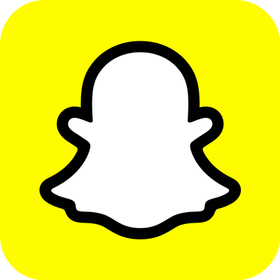 سناب شات