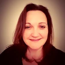 Sam Hicks (@Seventy6Social)