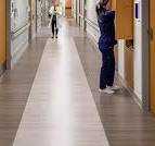 Wall Guards And Handrails | Construction Specialties