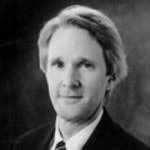 Harbin Clinic in Rome, GA