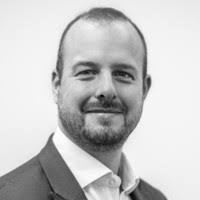 Alice Stratton Email & Phone Number