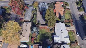 Street Map With House Numbers Google Quietly Releases A New Google Maps Feature For More Accurate  Navigation - Autoevolution