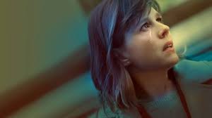 Tess Malone: Películas, biografía y listas en MUBI