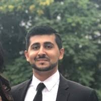 Imran Akhund Email & Phone Number