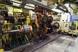 Tips penting tayar kereta yang perlu kita tahu. Tayar Tidak Dibuat Di Rusia Bagaimana Tayar Kereta Dibuat Di Kilang Kilang Besar