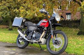 Get the best deals on royal enfield. Royal Enfield New Used Modern Classic Motorcycles For Sale Intercepter 650cc Twin Himalayan