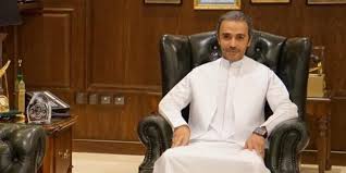 عضو شرف الأهلي يرد على الانتقادات بعد اجتماع الرؤساء وأعضاء الشرف في منزله