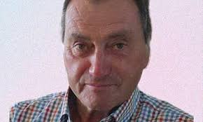 Noticias sobre Esquelas de San Vicente de la Sonsierra en NueveCuatroUno