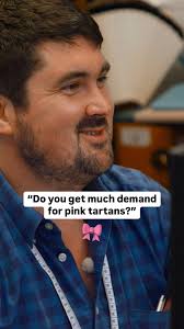 📸 Snaps of Barbara Orton, producer and co-director, and film programmer  Patty Havey, at last week's screening @birkscinema! 🎬 Haven't managed to  catch a screening yet? Here are the next stops on