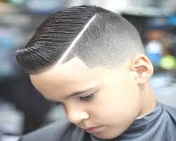 We support all android devices such as samsung, google, huawei, sony, vivo selecting the correct version will make the baby boy hair style for men app work better, faster, use less battery power. Baby Boy Hair Cut Services Venue Sector 77 Noida Id 20721004488