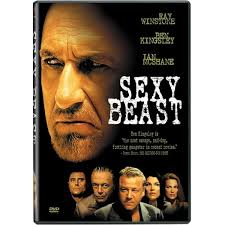 Amazon.com: Blood of the Beast : Aguis, Derrick, Briet, Josh, Chudrow,  Sharon, Devine, Matt, Garcia, Leonardo A., Norton, Charles, Sullivan,  Natalie, Tamm, Brian, Zarzecki, Carol: Películas y TV