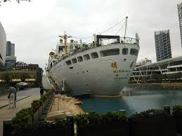 Book cruise inn, shenzhen on tripadvisor: Cruise Inn Hotel Picture Of Cruise Inn Shenzhen Tripadvisor