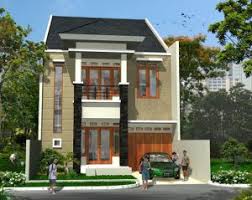 Check spelling or type a new query. Desain Rumah Minimalis Dua Lantai 02 Informasi Rumah