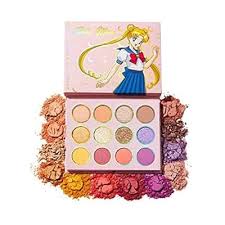 Replying To @Sarah Here'S A Look At The Products And Packaging For The... |  Tiktok