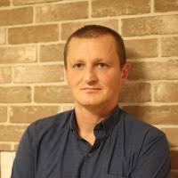 1800+ "Or Filipowicz" profiles