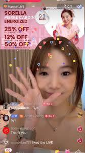 记得巧儿有约会💞, 明天马拉松直播见👌, 不见不散👀