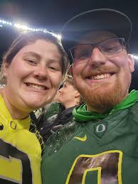 Yesterday marked 4 months with my crazzzzy boy! Can't wait for more  adventures!