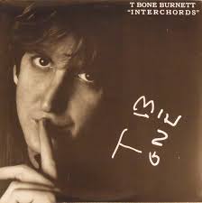 Song for a deckhand's daughter (live: Classic Concert T Bone Burnett Cactus Cafe Austin Tx August 12 1992 Music City Mike