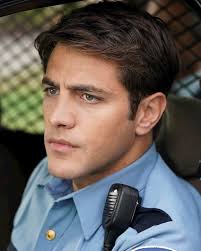 Ryan Tanner, station 19 HD phone wallpaper