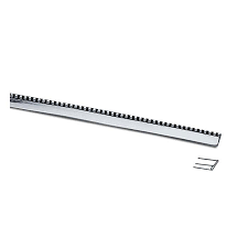 925 sterling silver gallery crown wire, hard, decorative design, bezel strip. Sterling Silver Patterned Strip Dead Soft