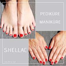 In diesem anwendungsvideo zeigen wir ihnen. S Cut Schone Hande Und Fusse Mit Unserem Tollen Shellac Perfekt Fur Den Sommer Shellac Nagellack Langanhaltend Manikure Pedikure Schonehande Schonefusse Schonenagel Friseurmeister Friseurfellheim Friseurmemmingen Friseurheimertingen