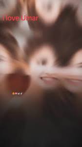 Umar Name Love Vidéo