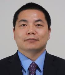 Part time teachers-武汉大学工业科学研究院