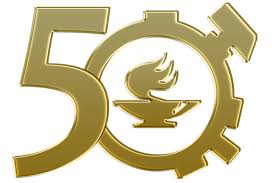 Maybe you would like to learn more about one of these? 50 Lat Szkolnictwa Gorniczego W Lubinie Home Facebook