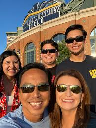 Dan Lai (@sandiegodad)