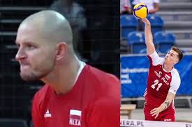 Bartosz kamil kurek (born 29 august 1988) is a polish volleyball player, member of the poland men's national volleyball team, participant of the olympic games (london 2012, rio 2016), 2018 world champion, 2009 european champion, gold medallist of the 2012 world league. Dxgwgpqmtpbybm