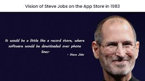 Outdated Trends in Mobile Apps