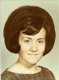 Sandra Dodd Obituary (1948-2010)