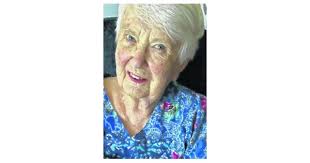 Donna Wolter Obituary (2024)