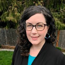 College of Education