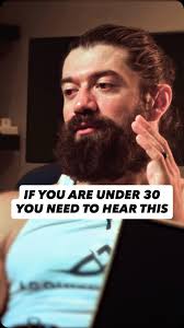 You only have to get rich once.