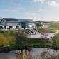 Private Christmas Party Nights at The Barn at Pengelly event image
