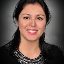 TOP 10 BEST Insurance Broker near Mission, KS