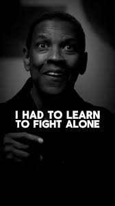 2023 Toastmasters World Champion of Public Speaking: Jocelyn Tyson