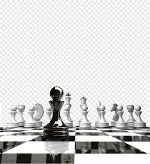 Chess is a board game for two players. Chess Board Game Pattern Checkered Border S Game Text Rectangle Png Pngwing