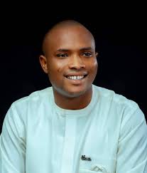 Happy birthday to a great CEO Sir BRIGHT