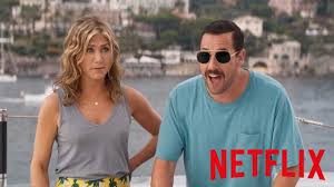 Here are the 20 best, funniest comedy movies you can watch right now on netflix. Best Funny Movies On Netflix In 2020 Watch With Your Friends Youtube