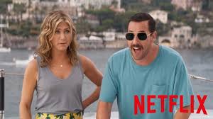 Movies to watch with friends show list info. Best Funny Movies On Netflix In 2020 Watch With Your Friends Youtube