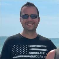 100+ "Achim" profiles