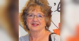 Nancy K. Paulovicks Obituary