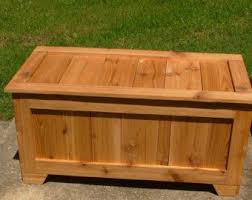 Pin By Jessica Dotinga On Home Hope Chest Chests Diy Hope Chest Diy