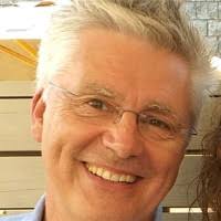 200+ "Orpin" profiles