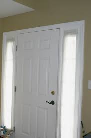 Interior side hinged glass window color: 45 Wallpaper For Windows And Doors On Wallpapersafari