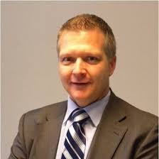 Agnieszka Wawrzyniak