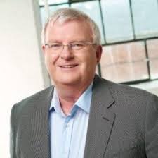 Our Team of Mortgage Experts