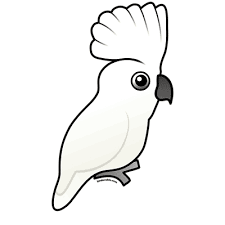 Set them up with their favorite coloring medium and turn them loose. Umbrella Bird Coloring Page Animals Town Free Umbrella Bird Color Sheet Bird Coloring Pages Bird Crafts Preschool Coloring Pages